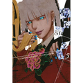 Kakegurui - Compulsive Gambler -, Vol. 5: Volume 5