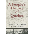 A People's History of Quebec