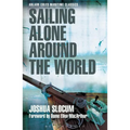 Sailing Alone Around the World