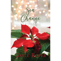Sea Change: A Seaside Novel