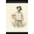 Leaves of Grass: The Sesquicentennial Essays