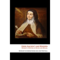Hers Ancient and Modern: Women's Writing in Spain and Brazil