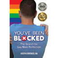 You've Been Blocked: The Search for Gay Male Perfection