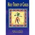 Holy Trinity of Chiles