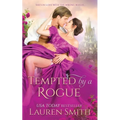 Tempted By A Rogue