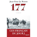 177: Ces Français du jour J