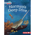 Norman's Deep Dive