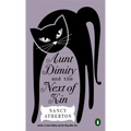 Aunt Dimity and the Next of Kin