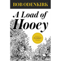 A Load of Hooey