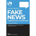 FAKE NEWS. ¿Amenaza para la Democracia?