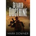 Setareh Doctrine: A Nightmare WWII Weapon Reappears