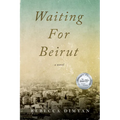 Waiting for Beirut