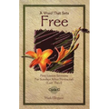 A Word That Sets Free: First Lesson Sermons for Sundays After Pentecost (Last Third) Cycle C
