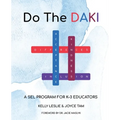 Do The DAKI