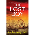The Lost Boy