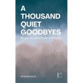 A Thousand Quiet Goodbyes: Bilingual Stories in Finnish and English Intermediate