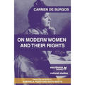 On Modern Women and Their Rights