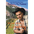 Movie Star Cowboy: A sweet small town romance