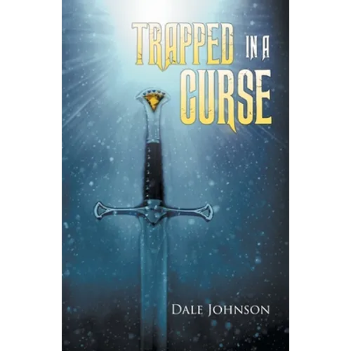 Trapped in a Curse