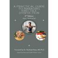A Practical Guide to Managing Erectile Dysfunction: 2nd Edition