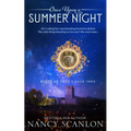 Once upon a Summer Night: A time travel romance