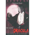 The Alpha Dracula