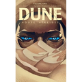 Dune: House Atreides Vol. 2