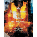 My Egypt Story with Matias de Stefano: And How It Resonated with My Life's Stories