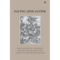 Facing Apocalypse