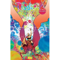 Taarna: The Last Taarakian