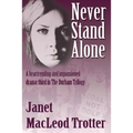 Never Stand Alone