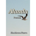 Alauda