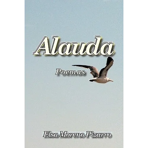 Alauda