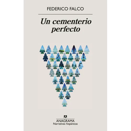 Un Cementerio Perfecto