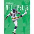 Stunning NFL Upsets