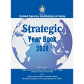 USI Strategic Year Book 2024