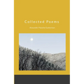 Collected Poems