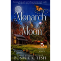 Monarch Moon