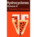 Hydrocyclones Volume II