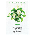 Tapestry of Love