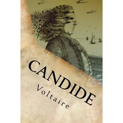 Candide