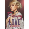 Puppy Love: An F/X puppy play love story