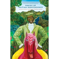 Poetry of Haitian Independence