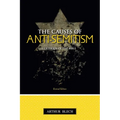 The Causes of Anti-semitism: A Critique of the Bible