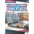 Microsoft Windows PowerShell