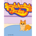 Sorry To Hear About Your Dog