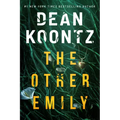 The Other Emily
