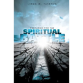 Preparing for the Spiritual Battle