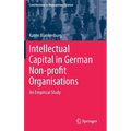 Intellectual Capital in German Non-Profit Organisations: An Empirical Study