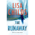 The Runaway